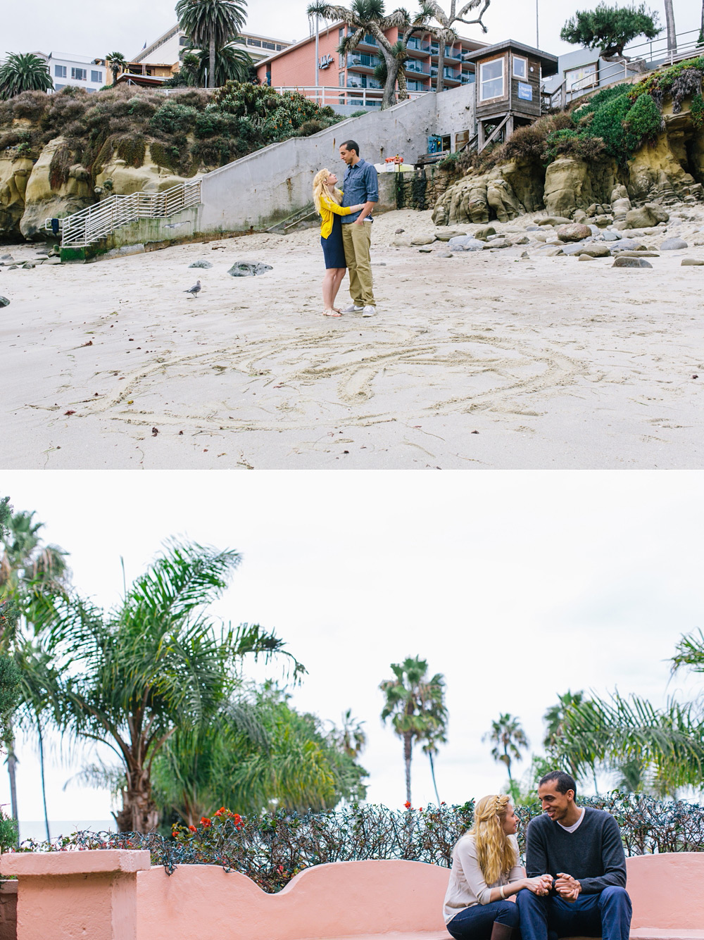 la-jolla-engagement-photos-05