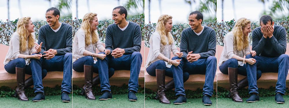 la-jolla-engagement-photos-06