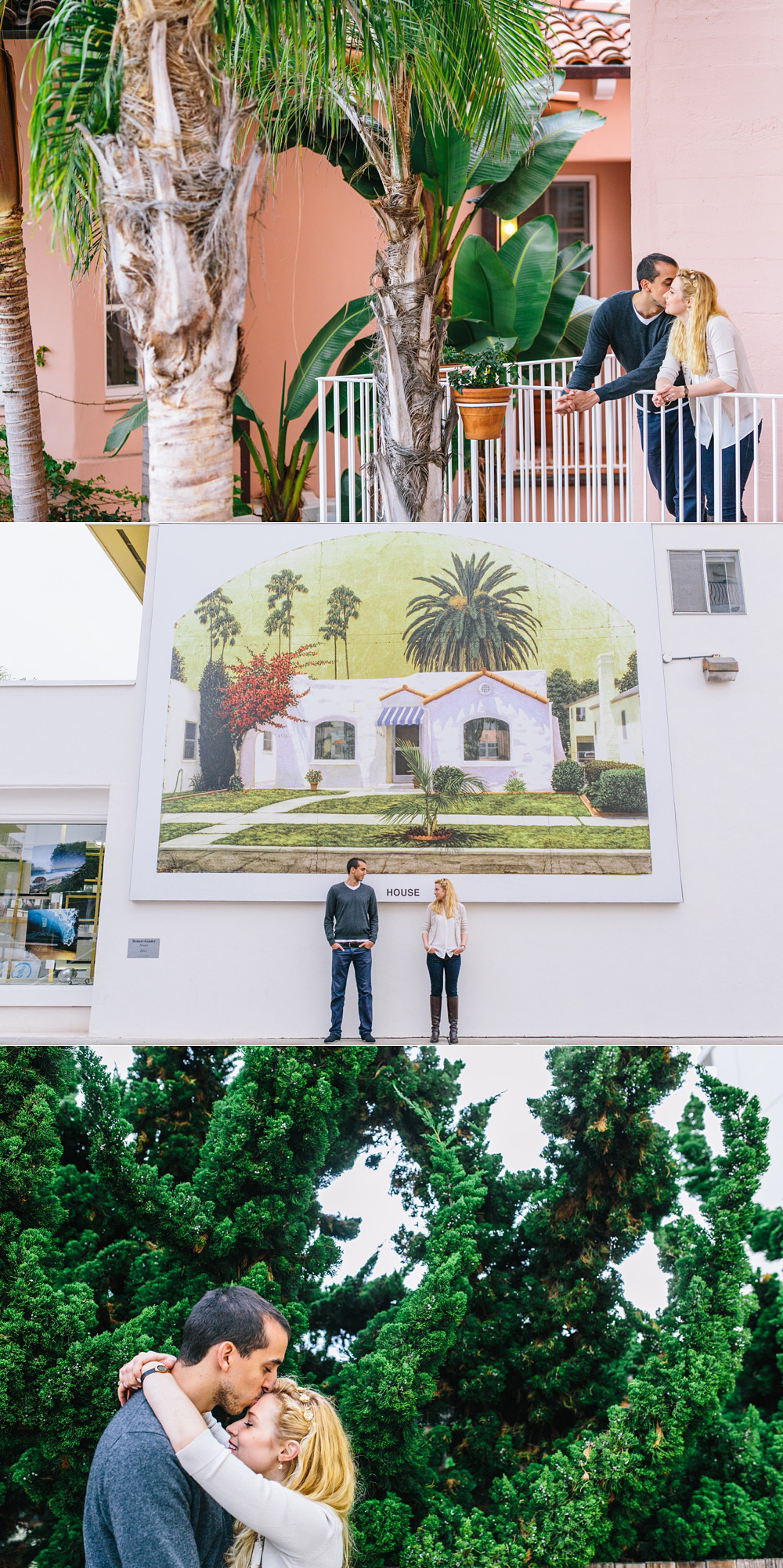 la-jolla-engagement-photos-07