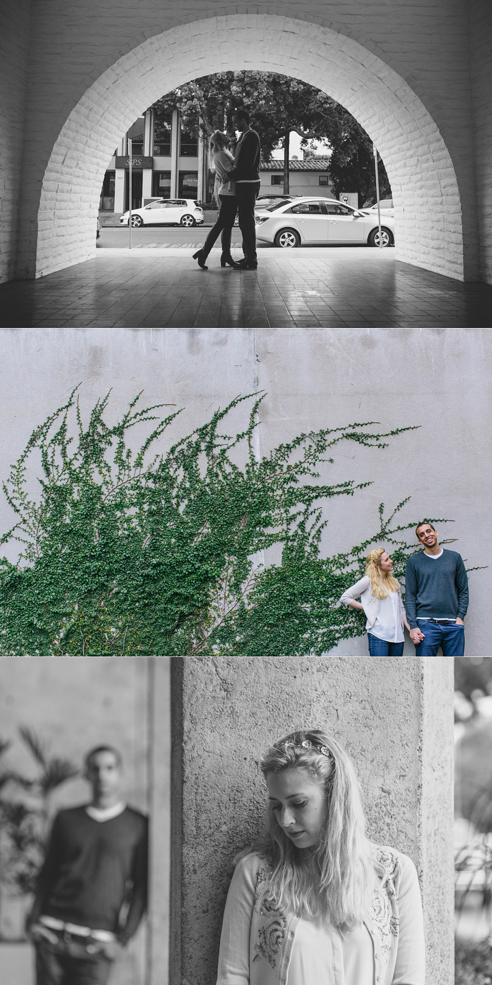 la-jolla-engagement-photos-08