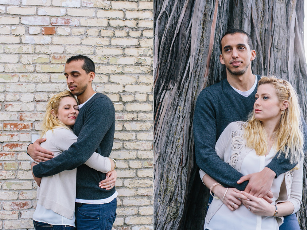 la-jolla-engagement-photos-09