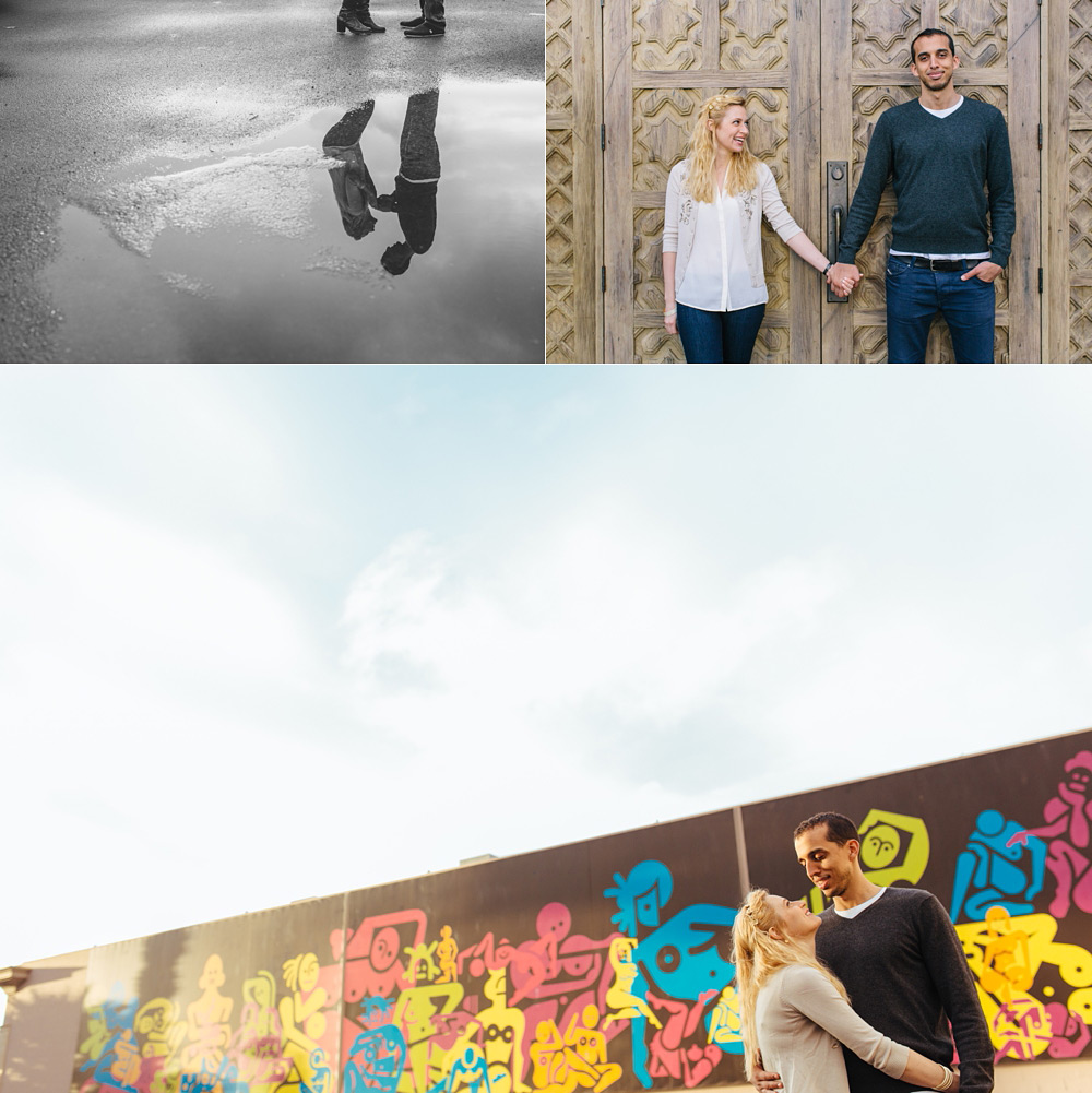 la-jolla-engagement-photos-10
