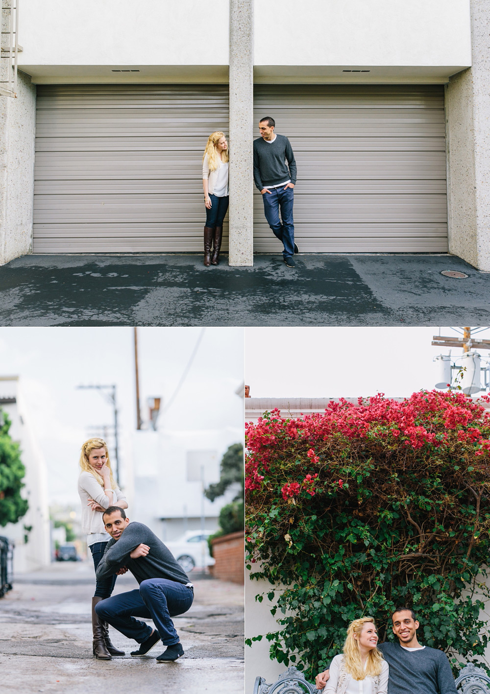 la-jolla-engagement-photos-11
