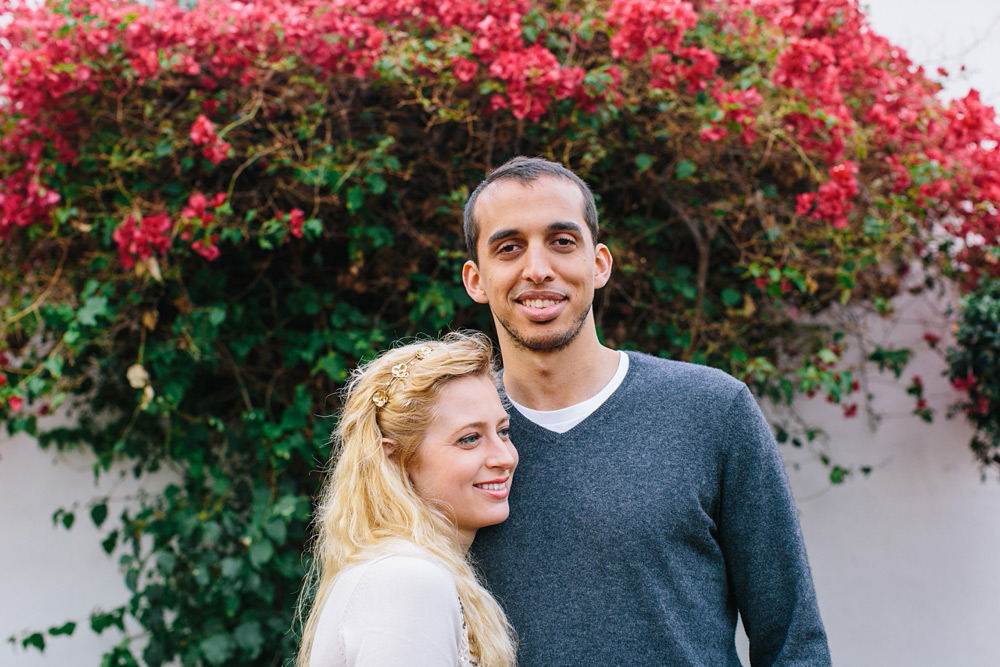 la-jolla-engagement-photos-12