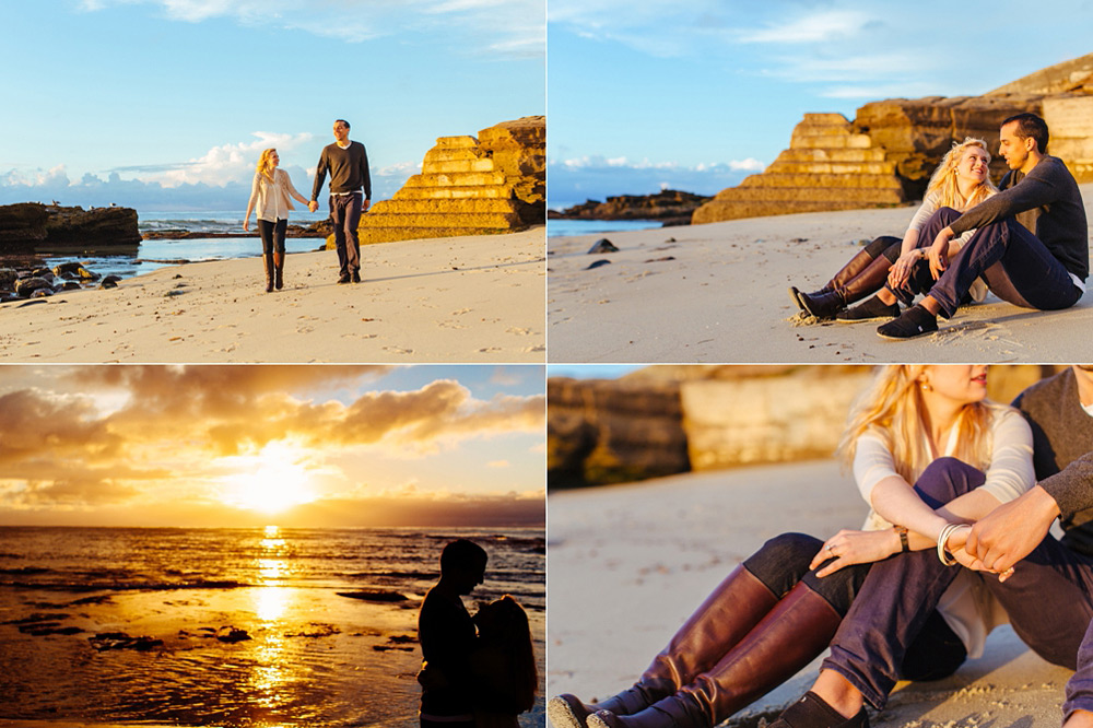 la-jolla-engagement-photos-13