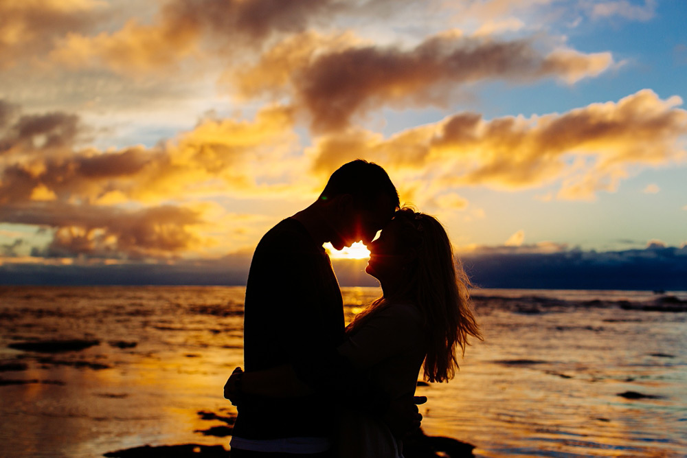 la-jolla-engagement-photos-14