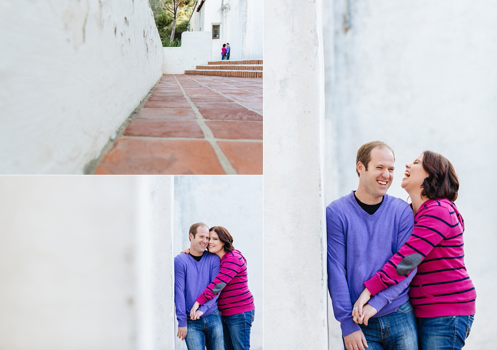 Presidio Park Engagement Session 03