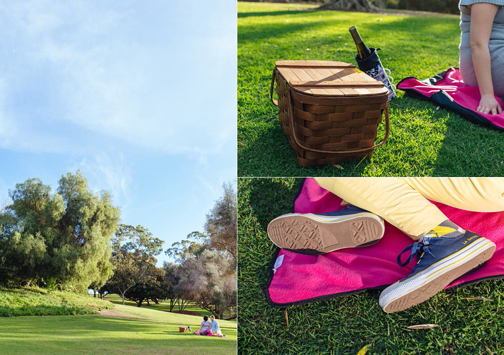Presidio Park Engagement Session 06