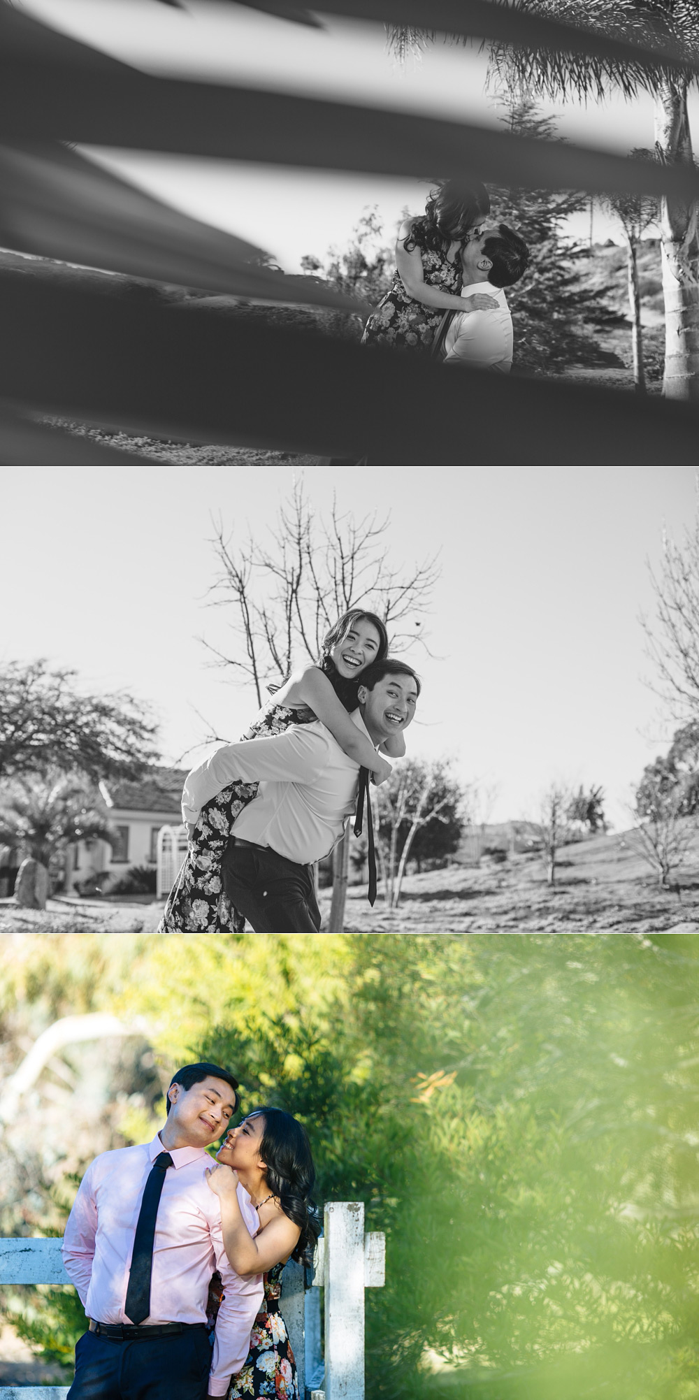 03 Bonsall Engagement Photos