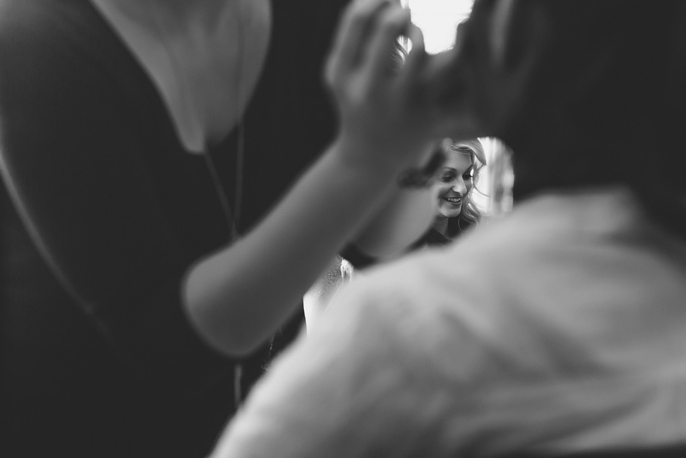 La Valencia Hotel Wedding 04