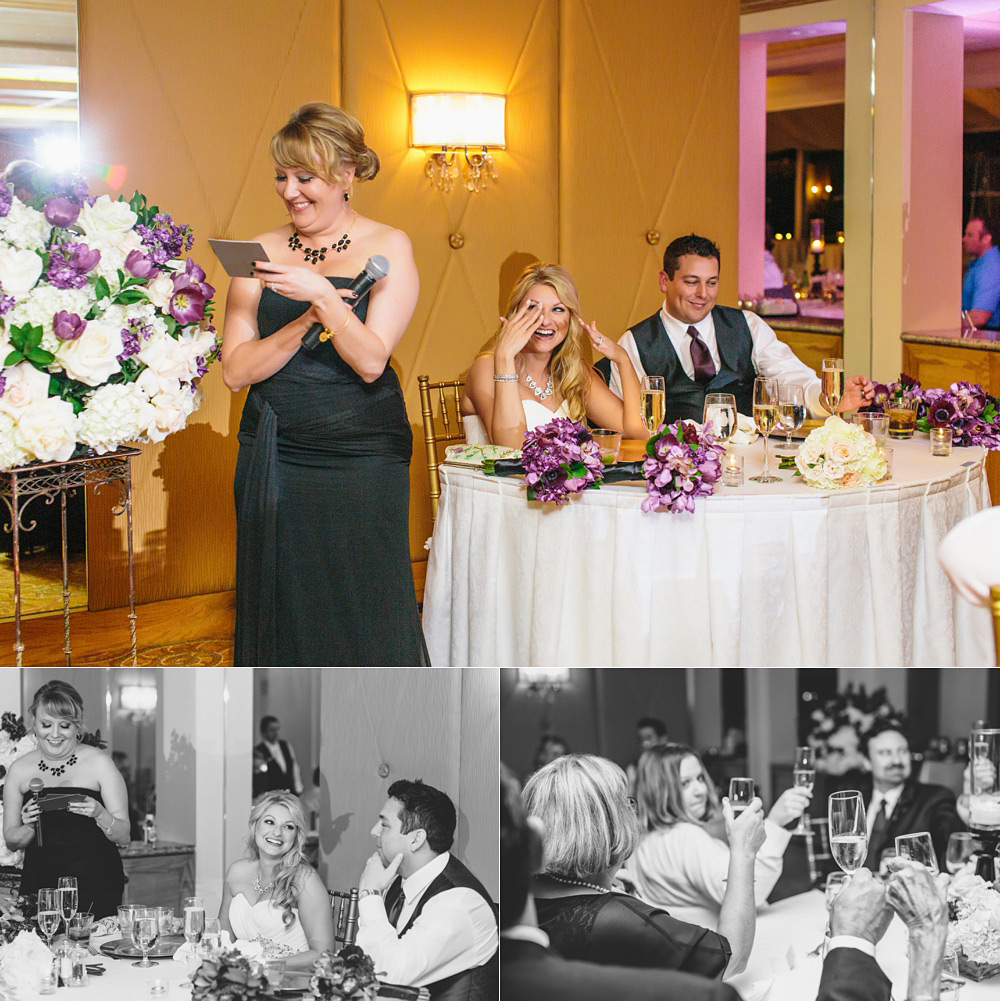La Valencia Hotel Wedding 46