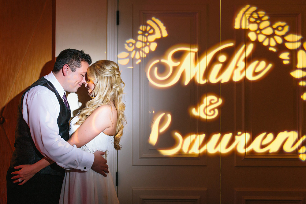 La Valencia Hotel Wedding 55