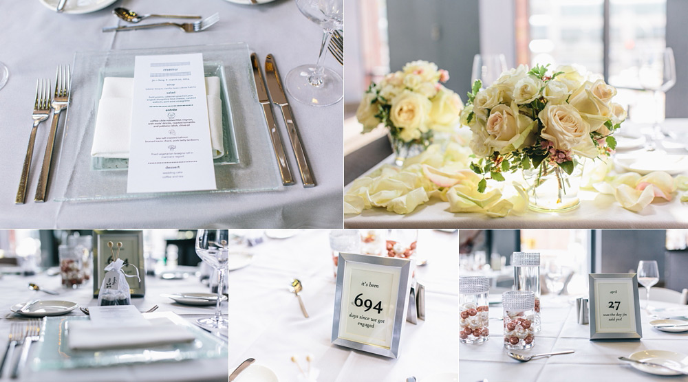 Hard Rock Hotel San Diego Wedding 30