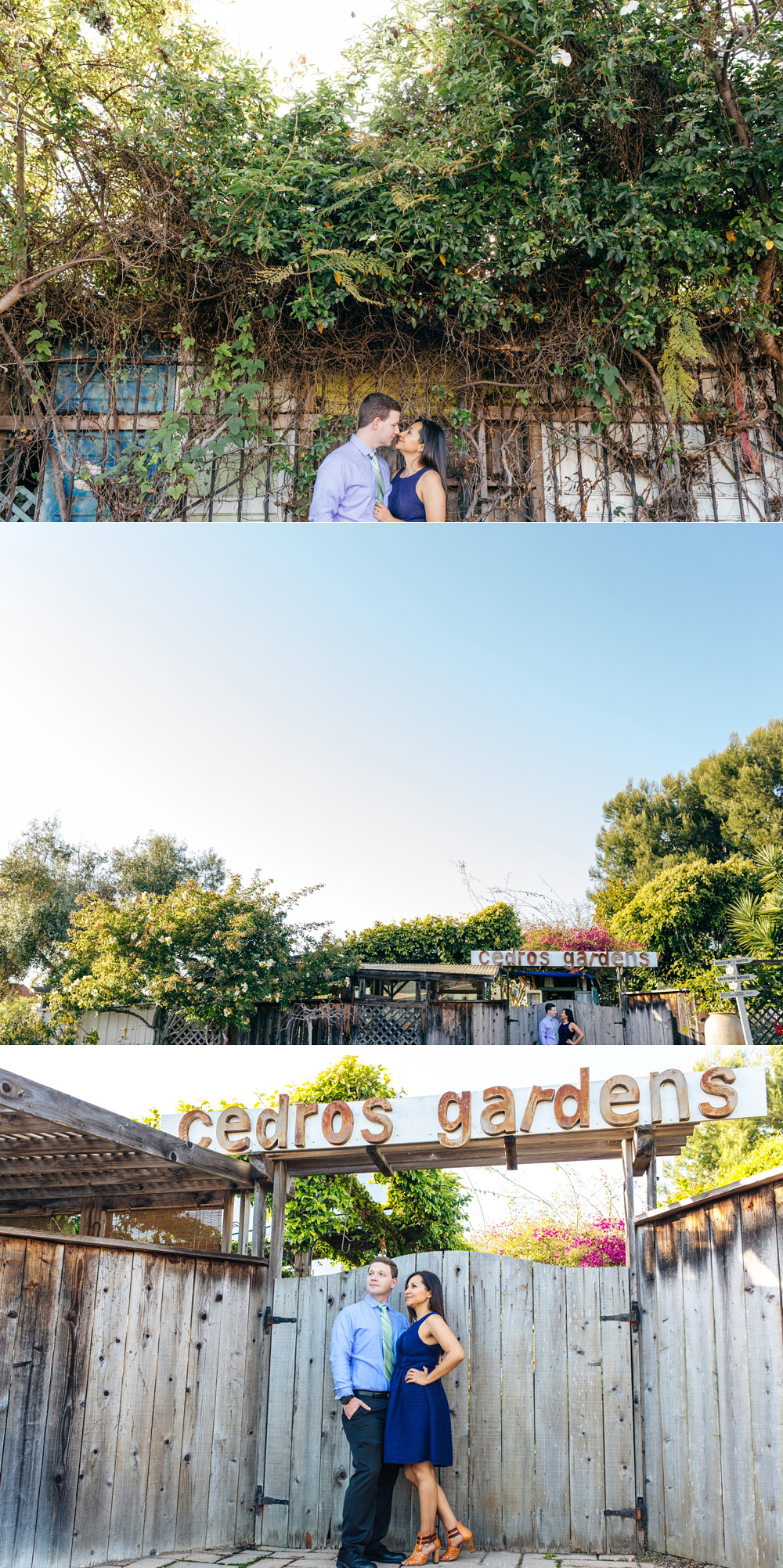 Solana Beach Engagement Photos 03