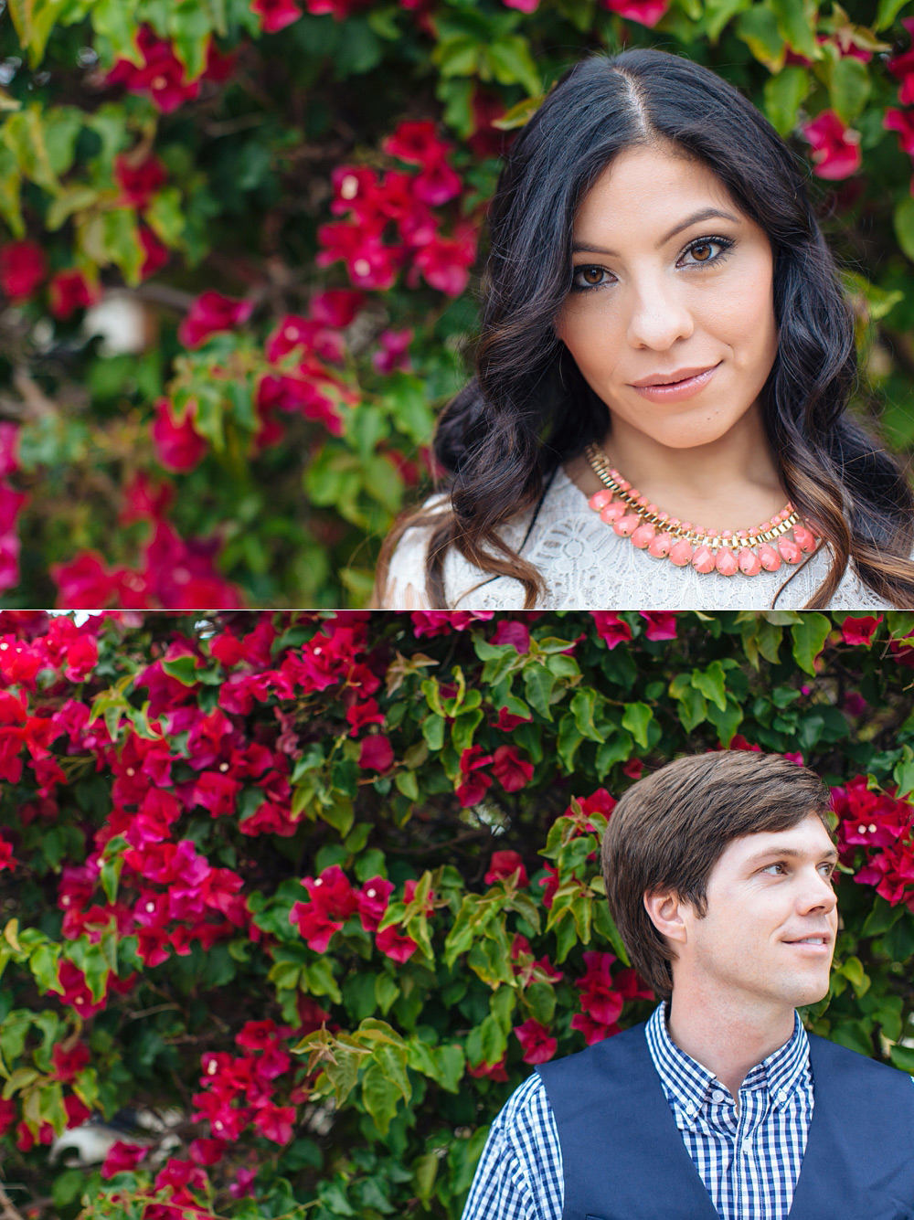 Solana Beach engagement session 05