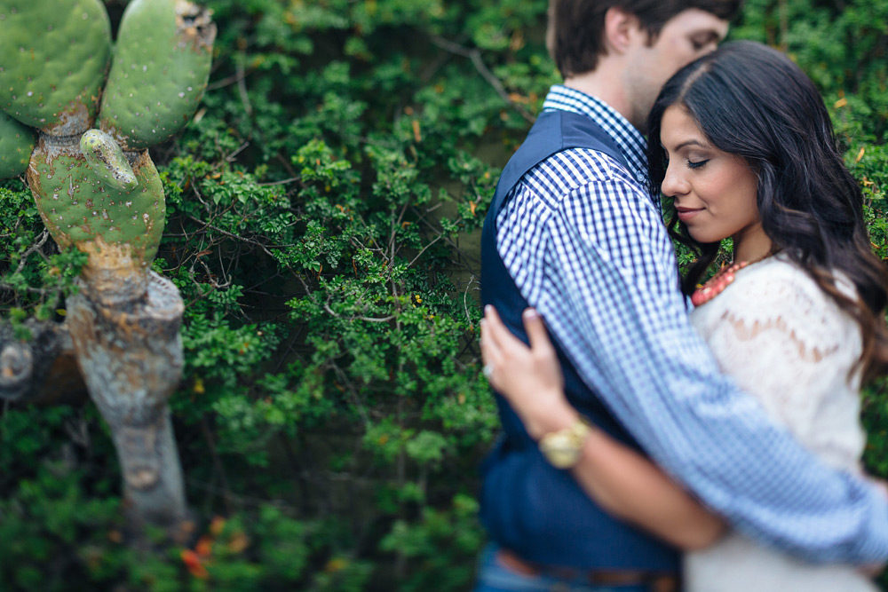 Solana Beach engagement session 06