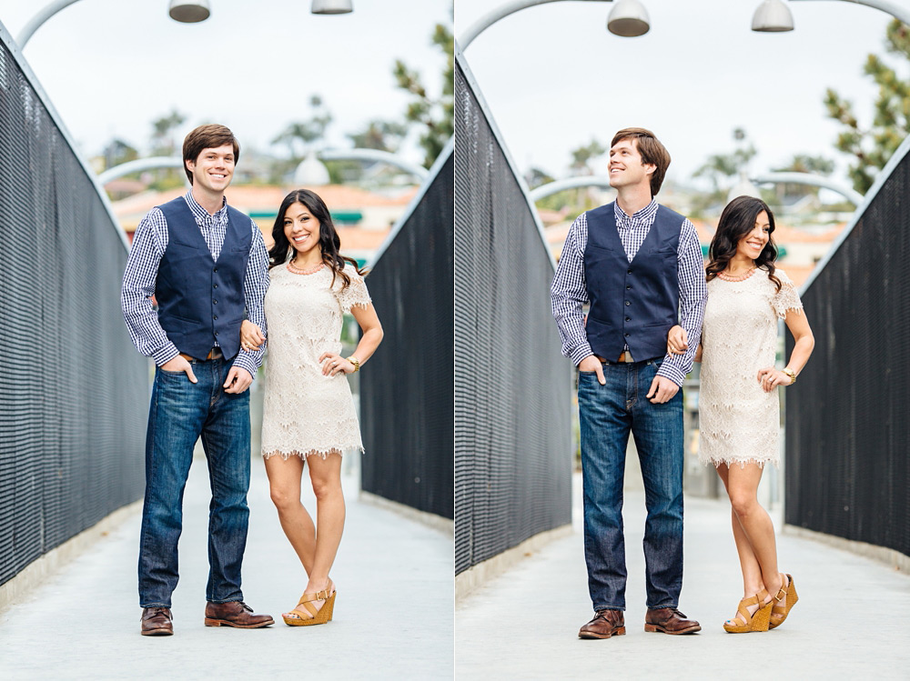 Solana Beach engagement session 08