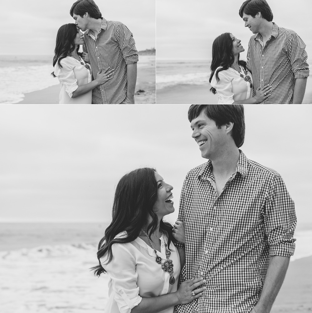 Solana Beach engagement session 20