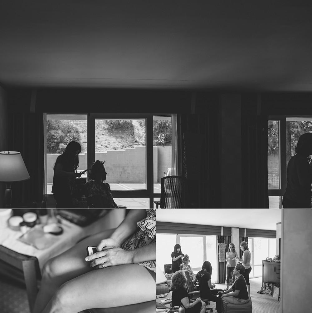malbou lake wedding 01