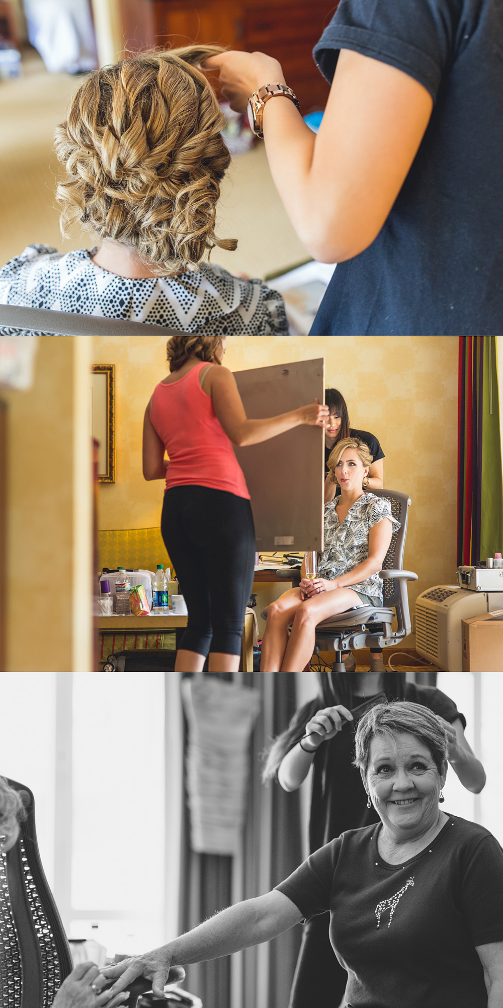 malbou lake wedding 03
