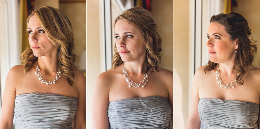 malbou lake wedding 08