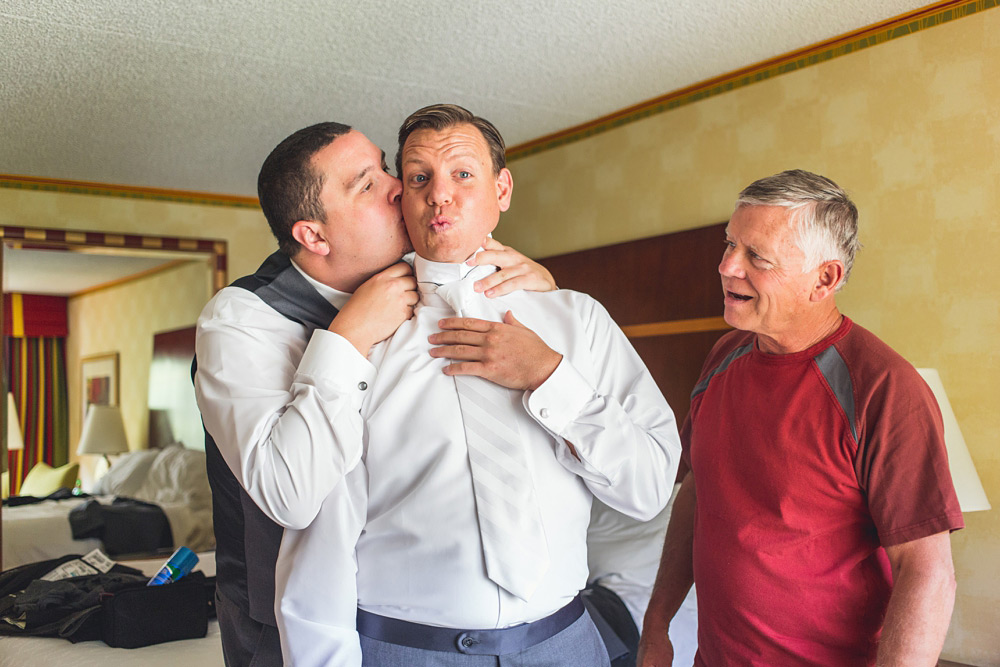 malbou lake wedding 10