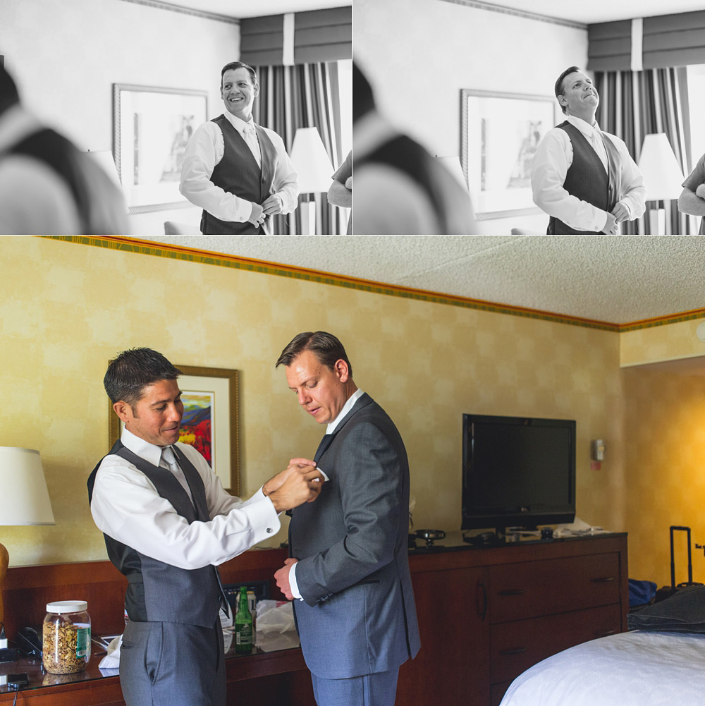 malbou lake wedding 11