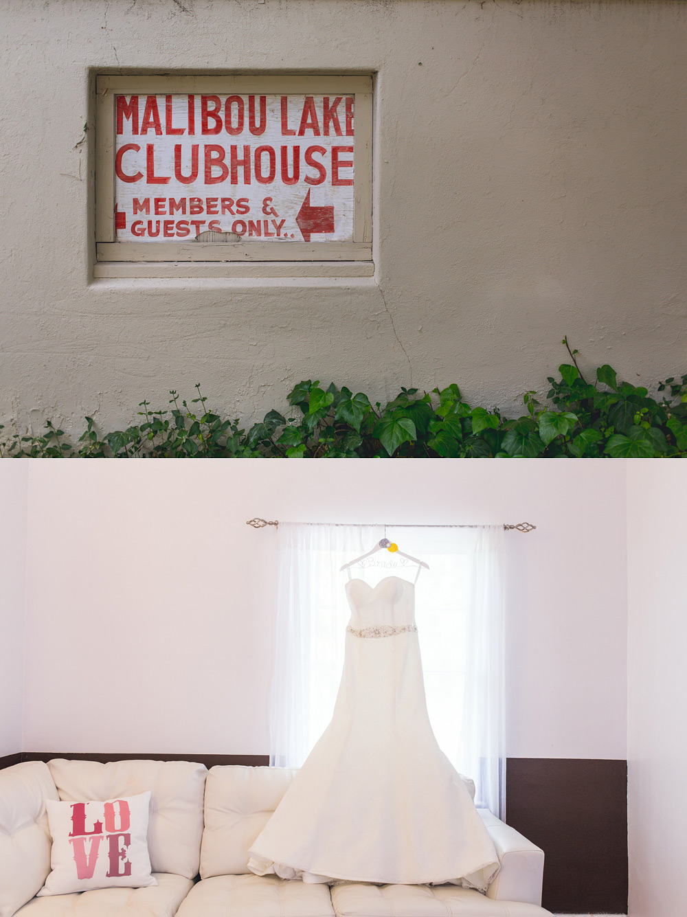 malbou lake wedding 15