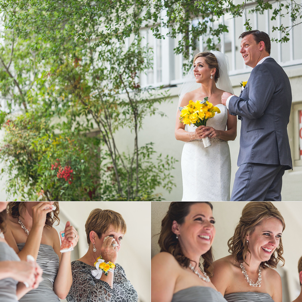 malbou lake wedding 26