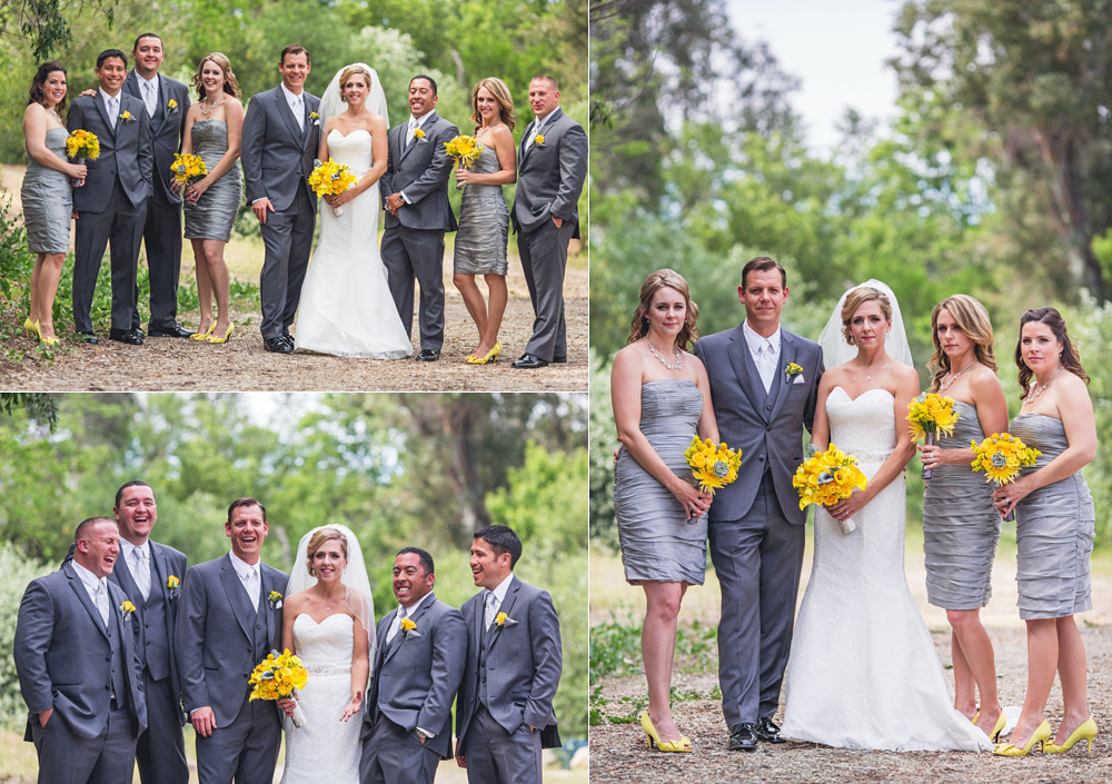 malbou lake wedding 29