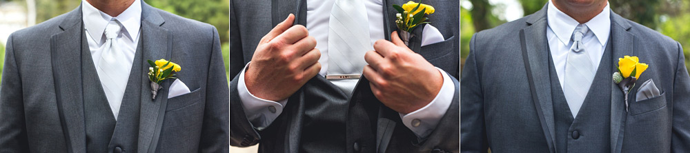 malbou lake wedding 31