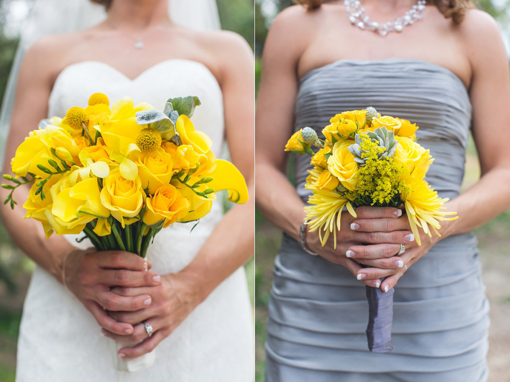 malbou lake wedding 32