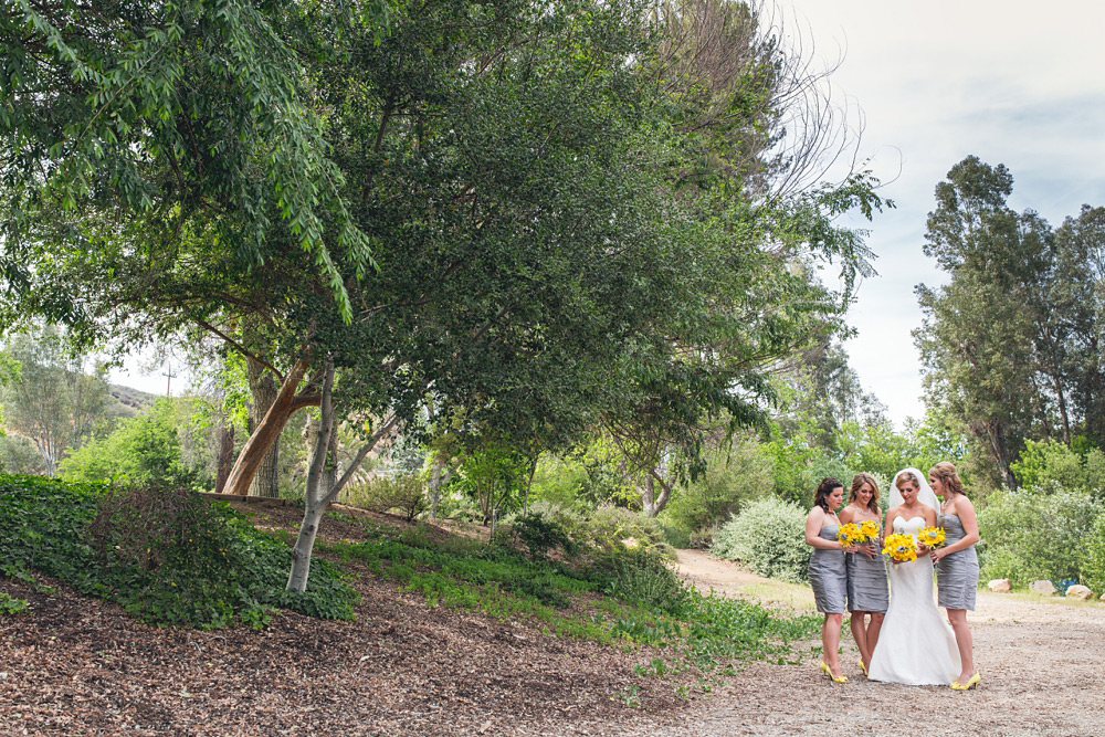 malbou lake wedding 33