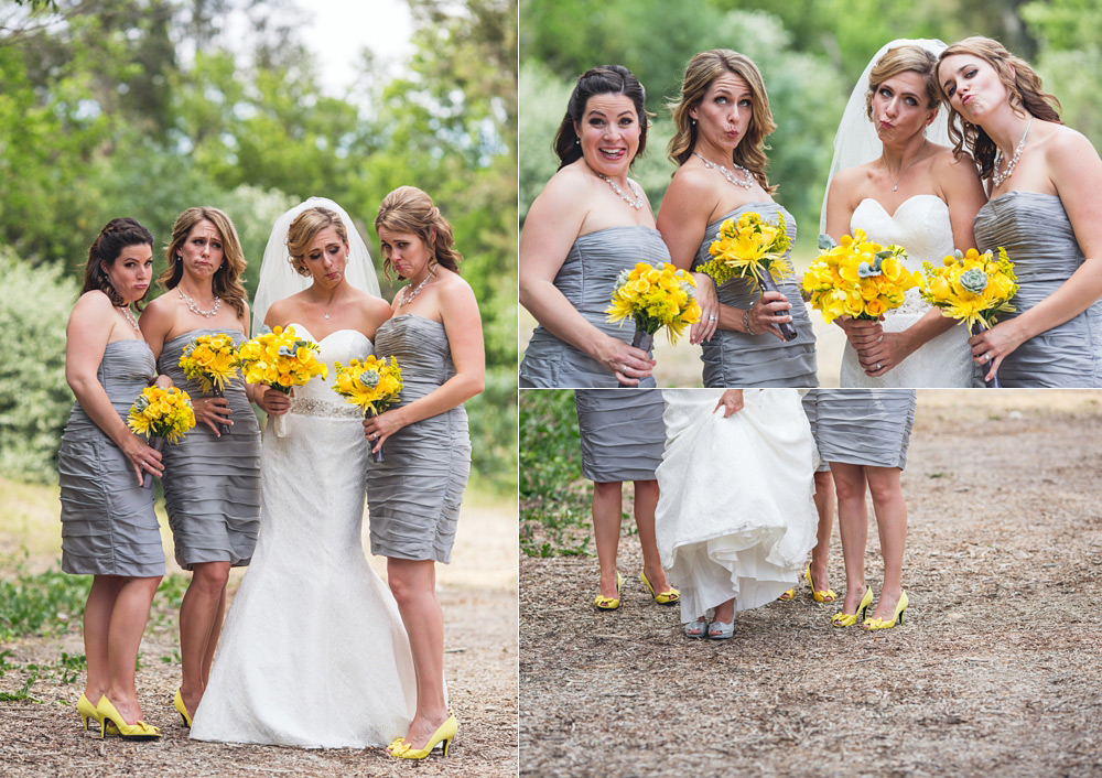 malbou lake wedding 34