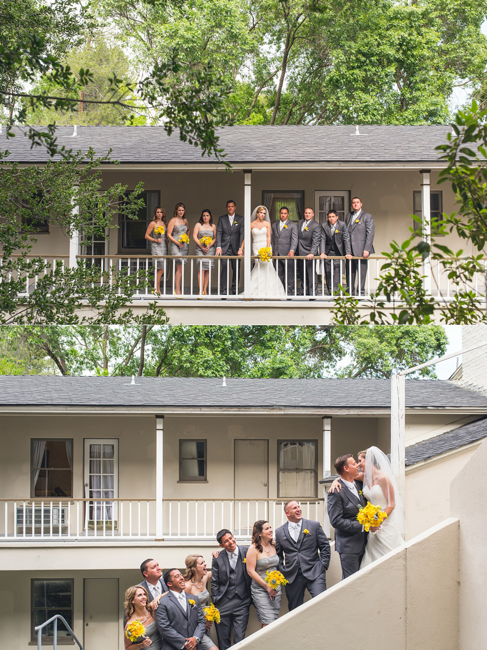 malbou lake wedding 41