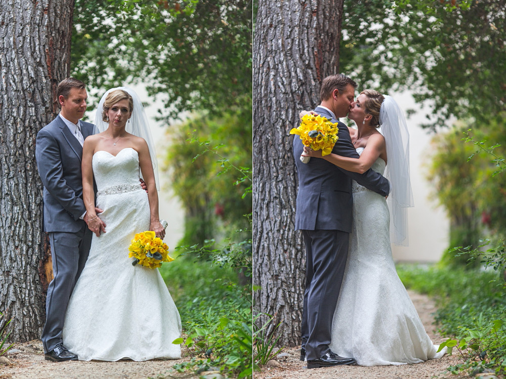 malbou lake wedding 42