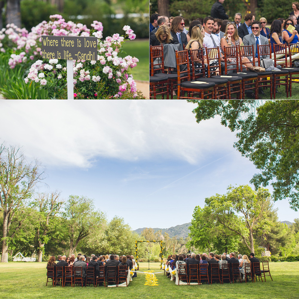 malbou lake wedding 44