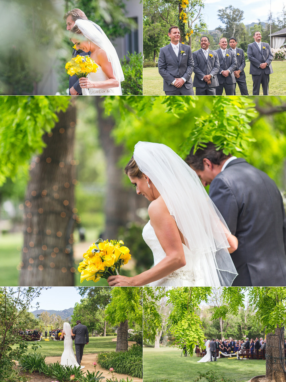 malbou lake wedding 46