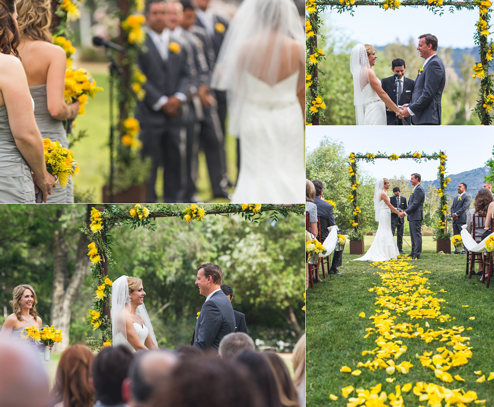 malbou lake wedding 47