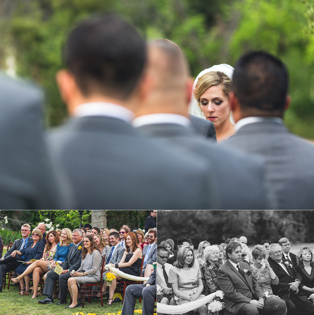 malbou lake wedding 49
