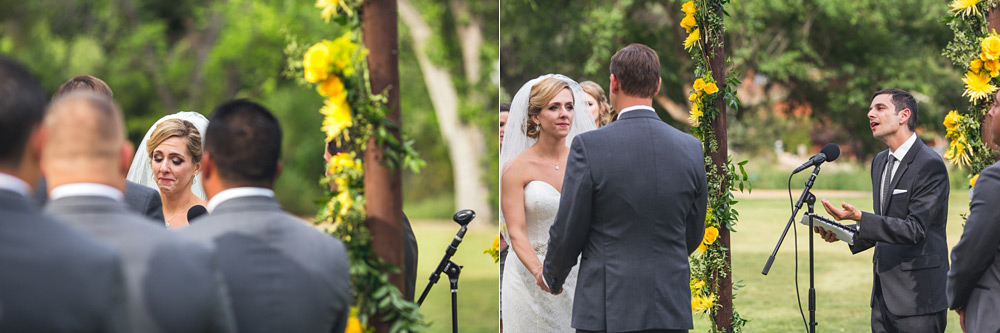 malbou lake wedding 50