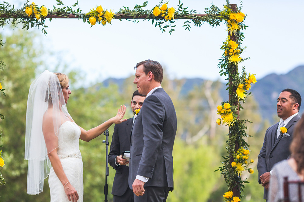 malbou lake wedding 51
