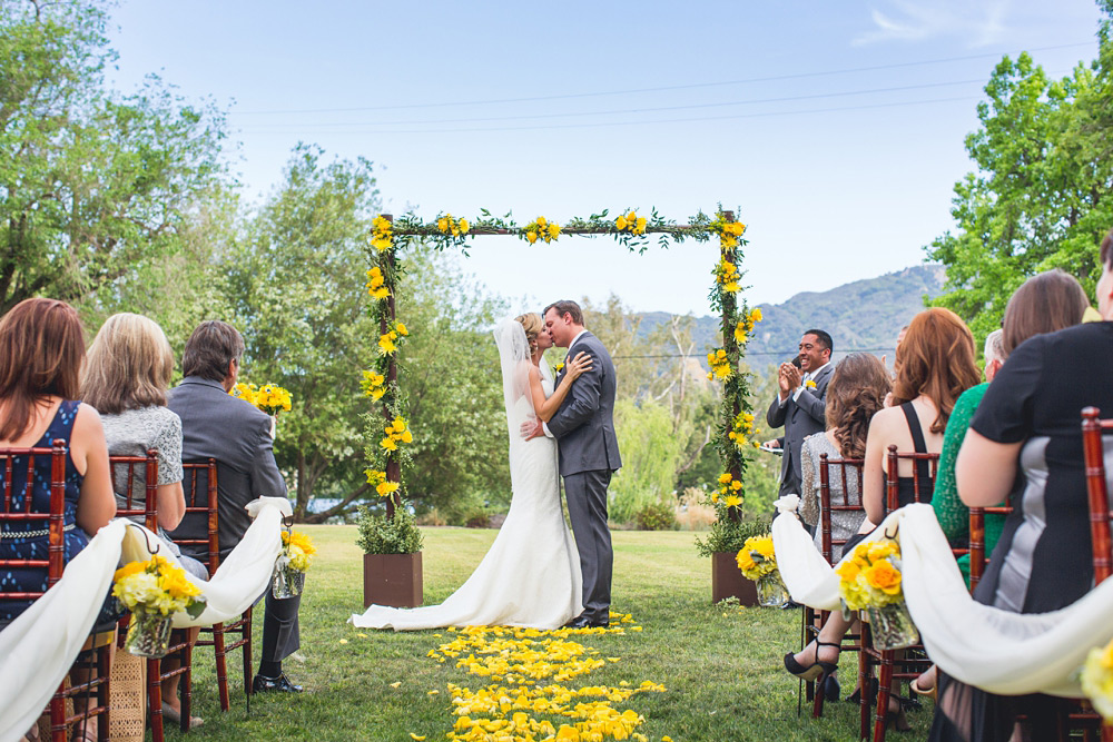 malbou lake wedding 53