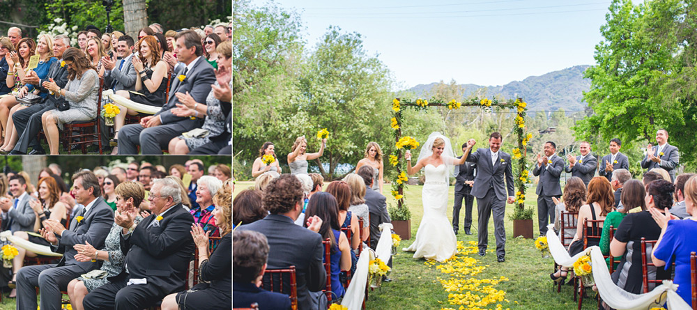 malbou lake wedding 54