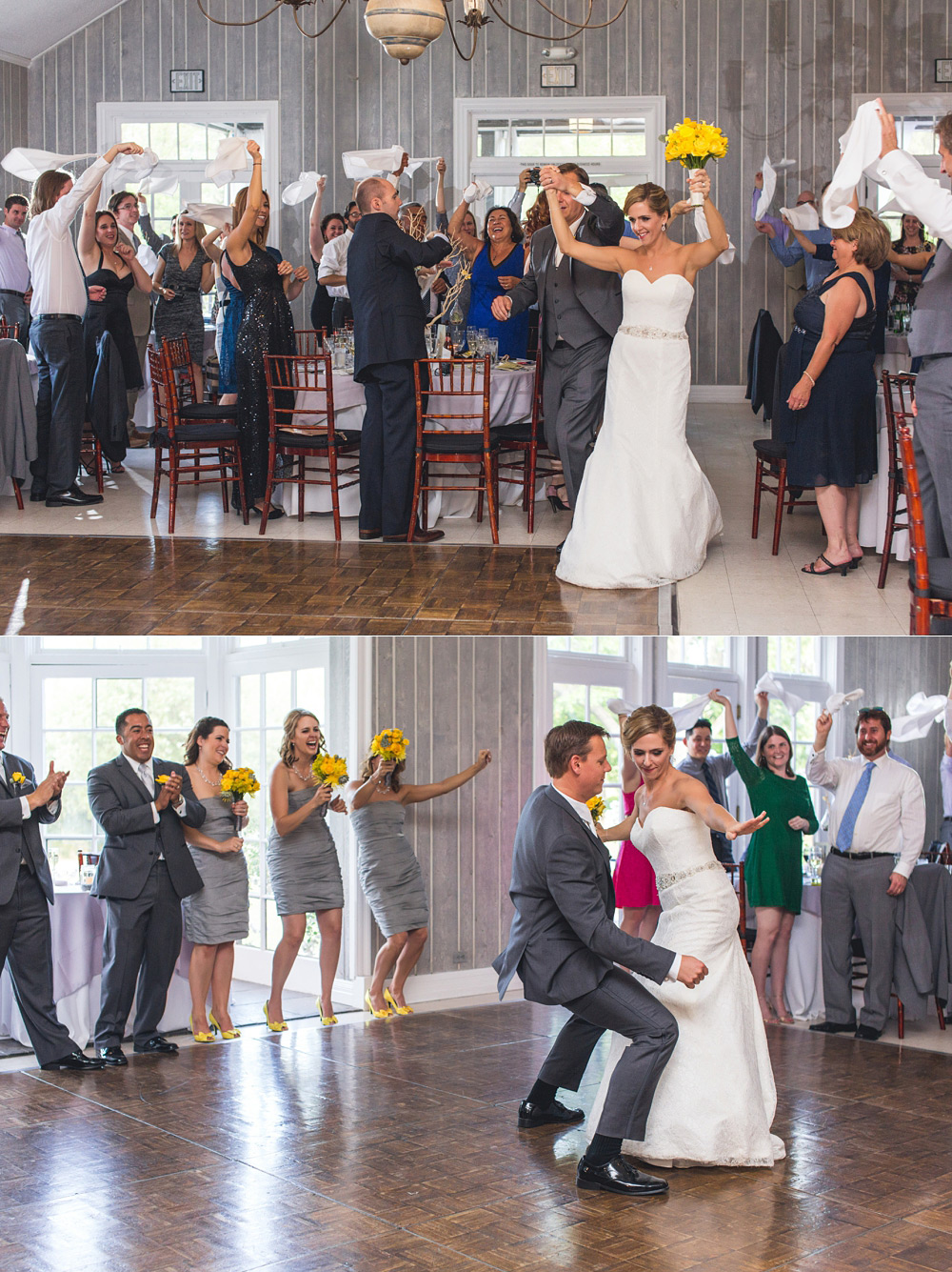 malbou lake wedding 61