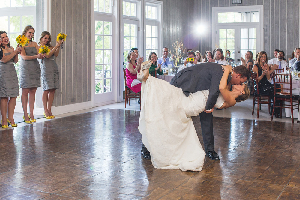 malbou lake wedding 64