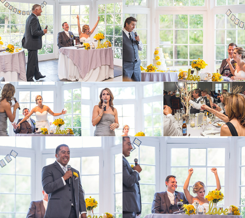 malbou lake wedding 65