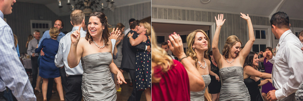 malbou lake wedding 68