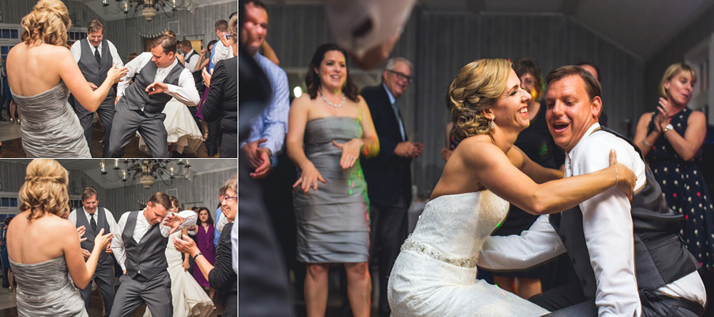 malbou lake wedding 72