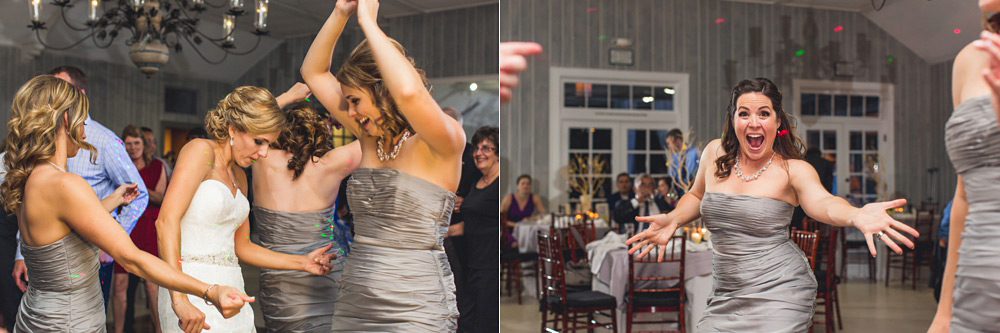malbou lake wedding 73